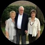 Barbara Pelletier - @barb42pelletier0 - Instagram