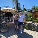 Barbara Pelletier - Facebook