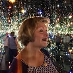 Barbara Pelletier - @rpellet703 - Instagram