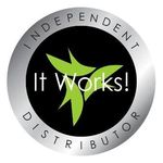 Barbara Pelletier - @barbara_itworks - Instagram