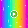 Barbara Pelletier - @barbarapelletier69 - TikTok