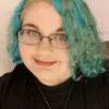 Barbara Pelletier - @barbarapelletier - TikTok