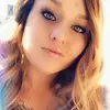 Barbara Pelletier - @barbarapelletier3 - TikTok