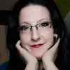 Barbara Pelletier - @barbarapelletier4 - TikTok