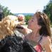 Barbara Pelletier - Facebook