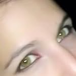 Barbara Pelletier - @babou110806 - Instagram