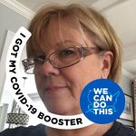 Barbara Pelletier - @barbpelletier - Instagram