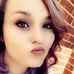 Barbara Pelletier - Facebook