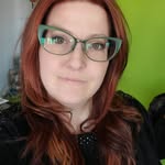 Barbara Pelletier - @plaisirsbeaute - Instagram