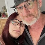 Barbara Pelletier - @barbara.pelletier.716 - Instagram