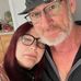 Barbara Pelletier - Facebook
