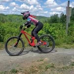Barbara Pelletier Miville - @crassponk - Instagram
