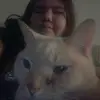 Barbara Rose pelletier - @zoëlavernefan - TikTok