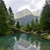 barbarapelletier04 - @barbarapelletier04 - TikTok