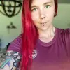 barbarapelletier10 - @barbarapelletier10 - TikTok