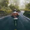 barbarapelletier310 - @barbarapelletier310 - TikTok
