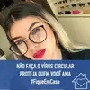 barbarapelletier8 - @barbarapelletier8 - TikTok