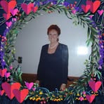 Barbara Buttler Pellicane - Facebook