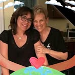 Barbara Pellicane - Facebook