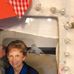 Barbara Pellicane - Facebook