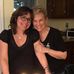 Barbara Pellicane - Facebook