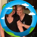 Barbara Pellicane - Facebook
