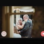 Barbara Pellicane Colucci - @pellicanecolucci - Instagram