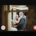 Barbara Pellicane Colucci - Facebook