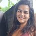 Barbara Belem - Facebook
