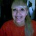 Barbara K. Pellum Wakeling - Facebook