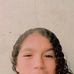 Barbara Pellin - Facebook