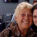 Barbara Pellum - Facebook