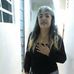 Barbara Pelier - Facebook