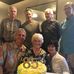 Barbara Peltzer - Facebook