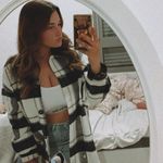 Barbara Peltzer - @barbarapeltzer7236 - Instagram