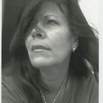 Barbara Peltzer - @barbarapeltzer - Instagram