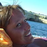 Barbara Schmidt - @barbara.pelzer.5 - Instagram