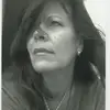 barbarapeltzer177 - @barbarapeltzer177 - TikTok