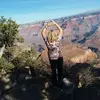 barbarapeltzer - @barbarapeltzer - TikTok
