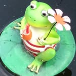 Barbara Pelz - @biester567 - Instagram