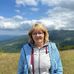 Barbara Pelz - Facebook