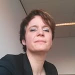Barbara Pelzer - @barbarapelzer - Instagram