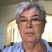 Barbara Pelzers - Facebook