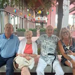 Barbara Pelzner - @barbarapelzner - Instagram