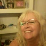 barbarapelzers@gmail.com - @pelzers.barbara - Instagram