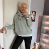 barbarapelzl - @barbarapelzl - TikTok
