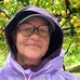 Barb Pemberton - Facebook