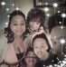 Barbara Pemberton - Facebook