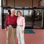 Barbara Pemberton - @bpemberton3 - Instagram