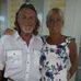 Barbara Pemberton - Facebook